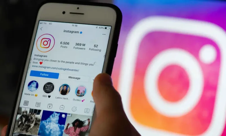 How to spot Fake Instagram Followers? Few Handy Tips