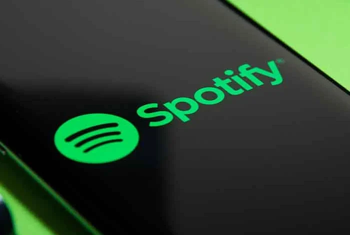 Spotify Expands Audiobooks to More Countries outside the US