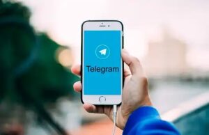 How to Change Telegram Icon on iPhone and Android?