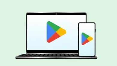 Here Is How To Download Apps To Android Phone From Web