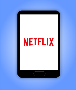 Netflix now lets users log out from specific devices