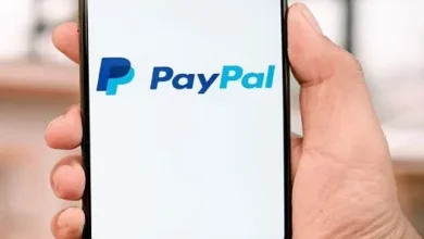 How to Cancel Subscription on PayPal [Mobile & Desktop]