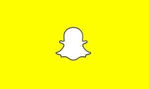 How to Add a Link to My Snapchat Story