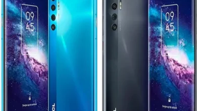 A Review of Second Generation of TCL 20 Pro 5G