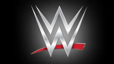 5 Top WWE Rumors from this week: Top star abruptly released due to breach of contract, Former WWE Champion to return and defeat Roman Reigns in upcoming match, Female star unwilling to renew contract for being paid less