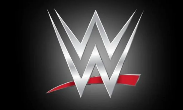 5 Top WWE Rumors from this week: Top star abruptly released due to breach of contract, Former WWE Champion to return and defeat Roman Reigns in upcoming match, Female star unwilling to renew contract for being paid less