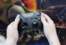How to connect an Xbox Controller to PC or Laptop – Quick Tips