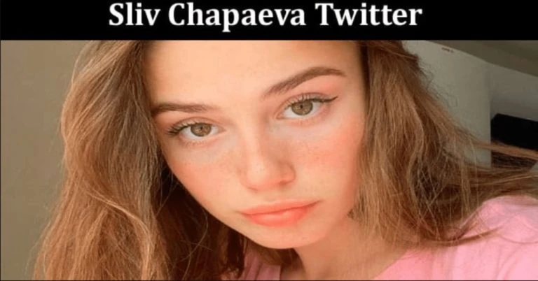 Full Videos Slivchapaevax Chapaevva Was Banned Twich Leaked Viral On Twitter