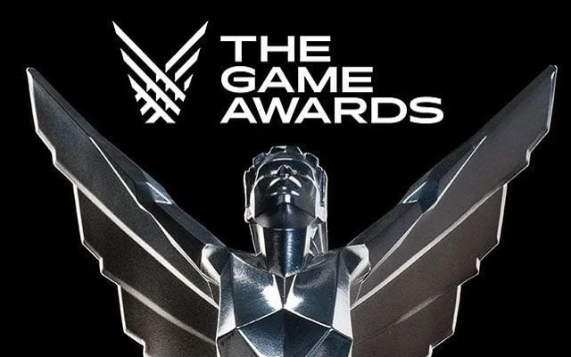 Game Awards 2022: How to Watch Awards?