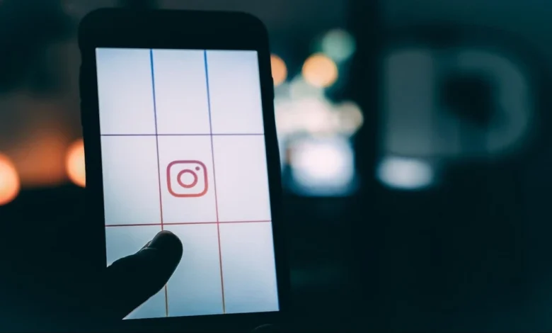 Instagram Notes for Sharing Feelings Launched- Here’s How to share it
