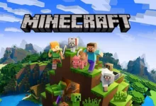 Minecraft on PC: How to download the game on PC
