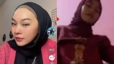 (Real) Link Full Video Faten Separuh Rempit Dyno Viral Videos on Twitter
