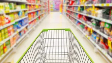 UAE’s Major Hypermarket Freezes Prices of Over 200 Essential Commodities