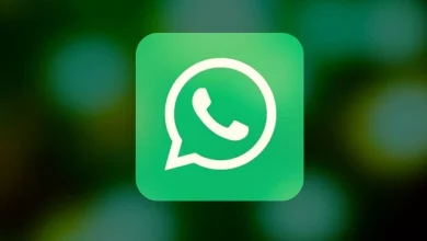 Finally! Now You Can Send High Resolution WhatsApp Photos To Each Other