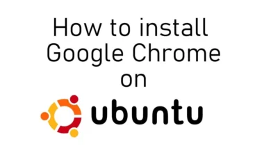 https://www.techowns.com/wp-content/uploads/2020/01/Chrome-on-Ubuntu-1024x573.jpg