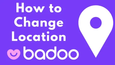 https://www.techowns.com/wp-content/uploads/2022/05/How-to-Change-Location-on-Badoo.png