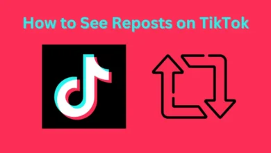 https://www.techowns.com/wp-content/uploads/2023/09/How-to-See-Reposts-on-TikTok-1.png