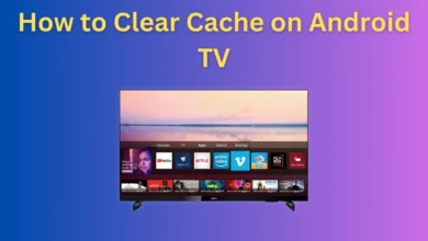https://www.techowns.com/wp-content/uploads/2023/09/How-to-Clear-Cache-on-Android-TV.png