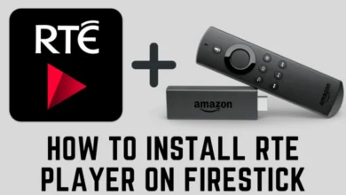 https://www.techowns.com/wp-content/uploads/2022/01/RTE-Player-on-Firestick-768x463.png