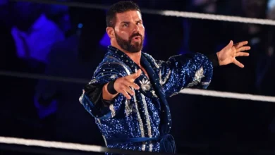 https://static0.thesportsterimages.com/wordpress/wp-content/uploads/2022/12/bobby-roode-header.jpg?q=50&fit=contain&w=1140&h=&dpr=1.5