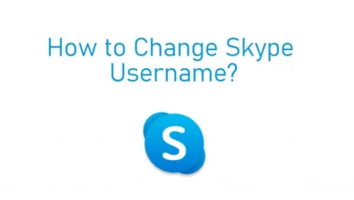 https://www.techowns.com/wp-content/uploads/2020/01/Skype-Logo-1024x570.jpg
